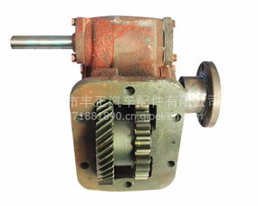 吸糞車(chē) 功能、價(jià)格、配件及選購(gòu)指南