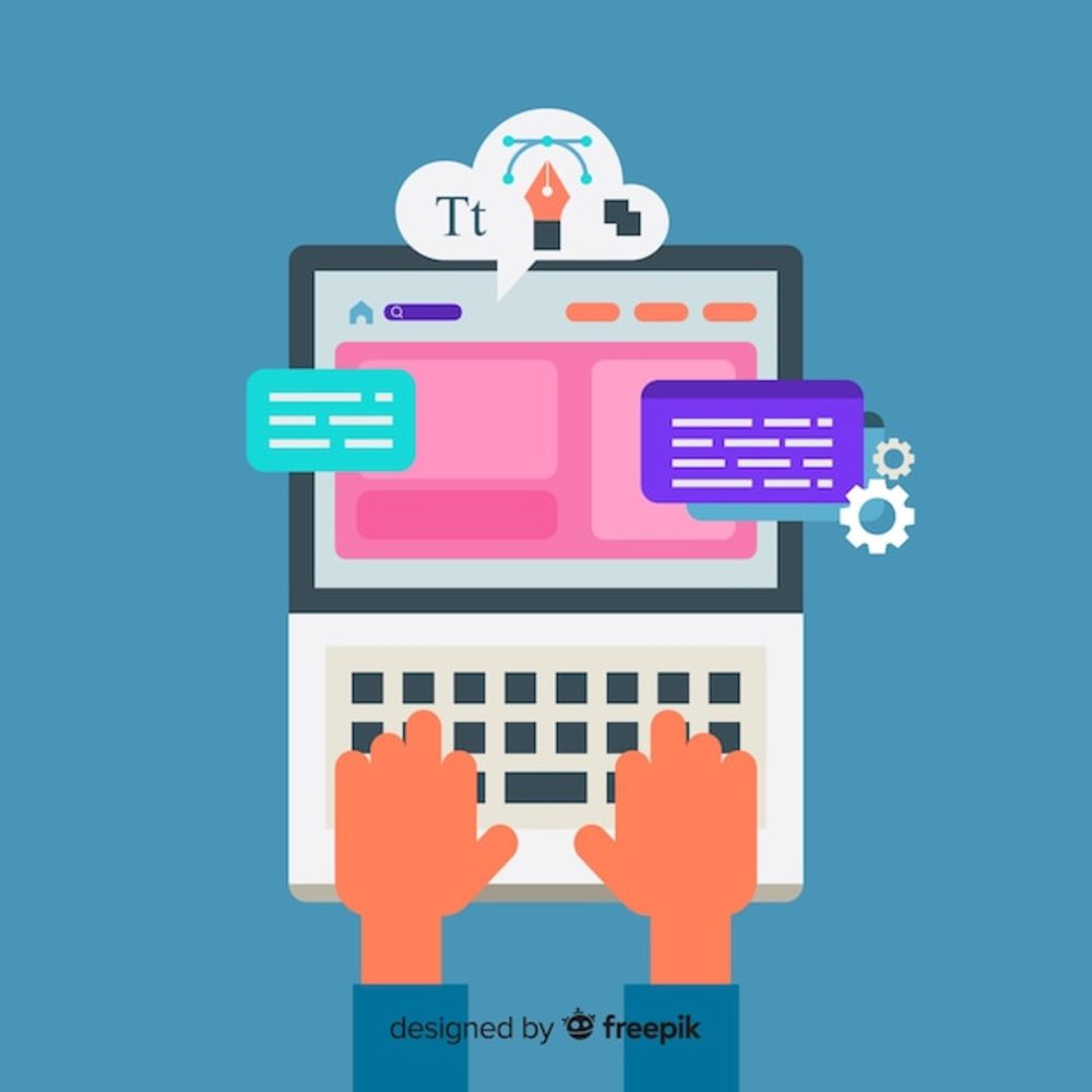 網(wǎng)頁與平面設(shè)計(jì)軟件銷售 概念融合與市場(chǎng)機(jī)遇