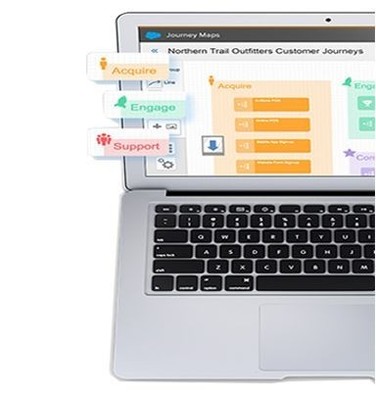 怡海軟件 深耕軟件開發(fā)，賦能企業(yè)數(shù)字化轉(zhuǎn)型