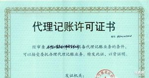 長沙財務報稅與記賬公司 代理記賬、稅收籌劃與代辦貸款申報一站式服務解析